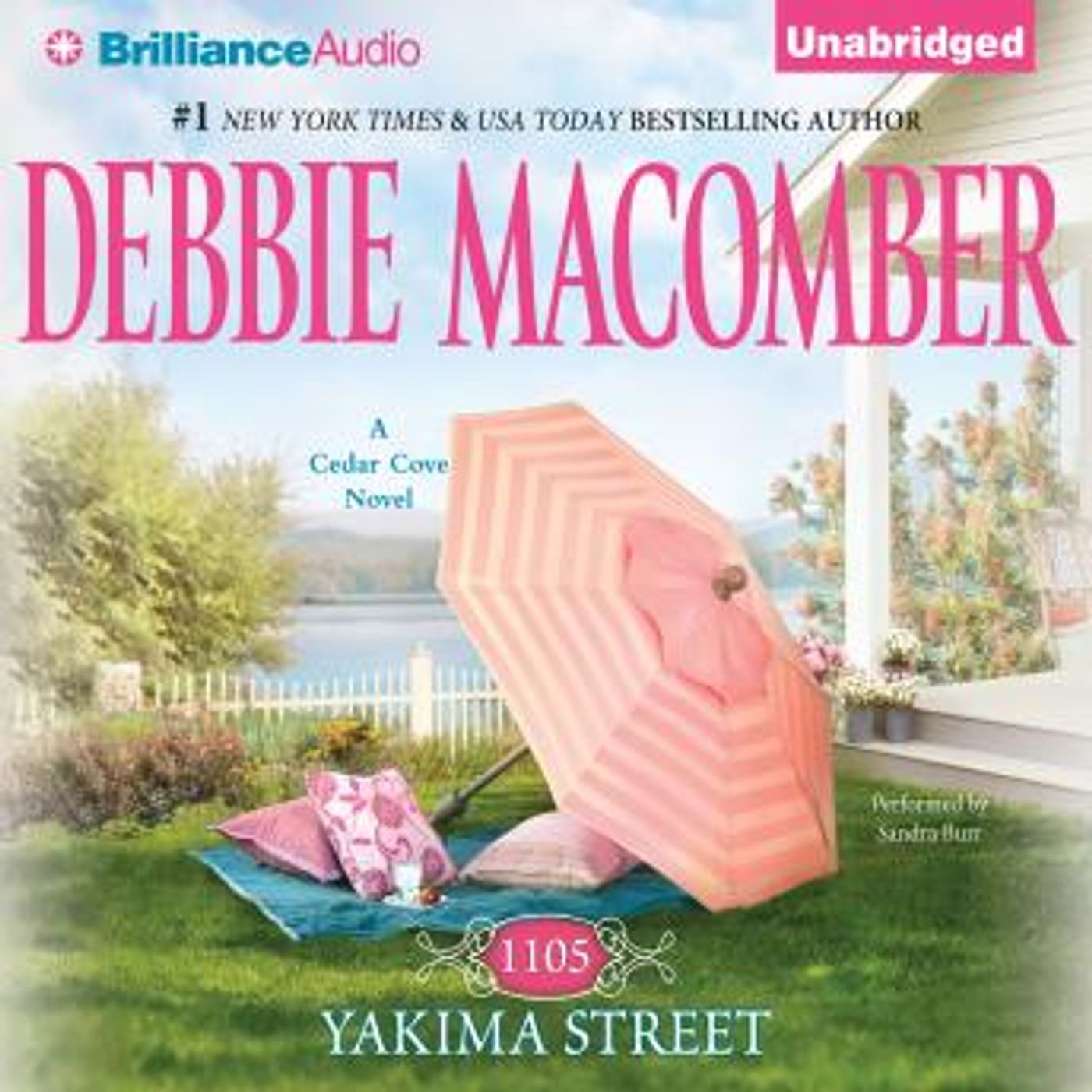Get Latest Full Audiobooks in Fiction, Drama
