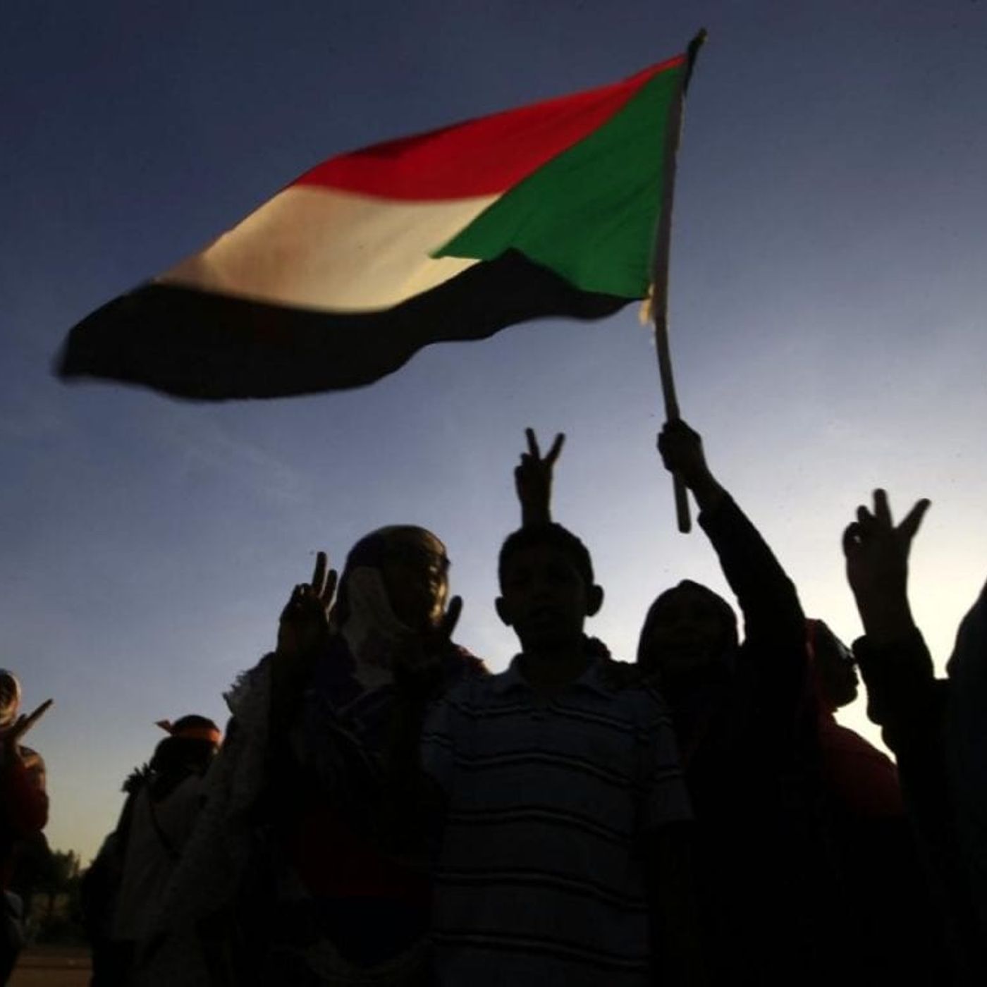 SUDAN. L'anniversario della rivoluzione rilancia le proteste contro i militari golpisti