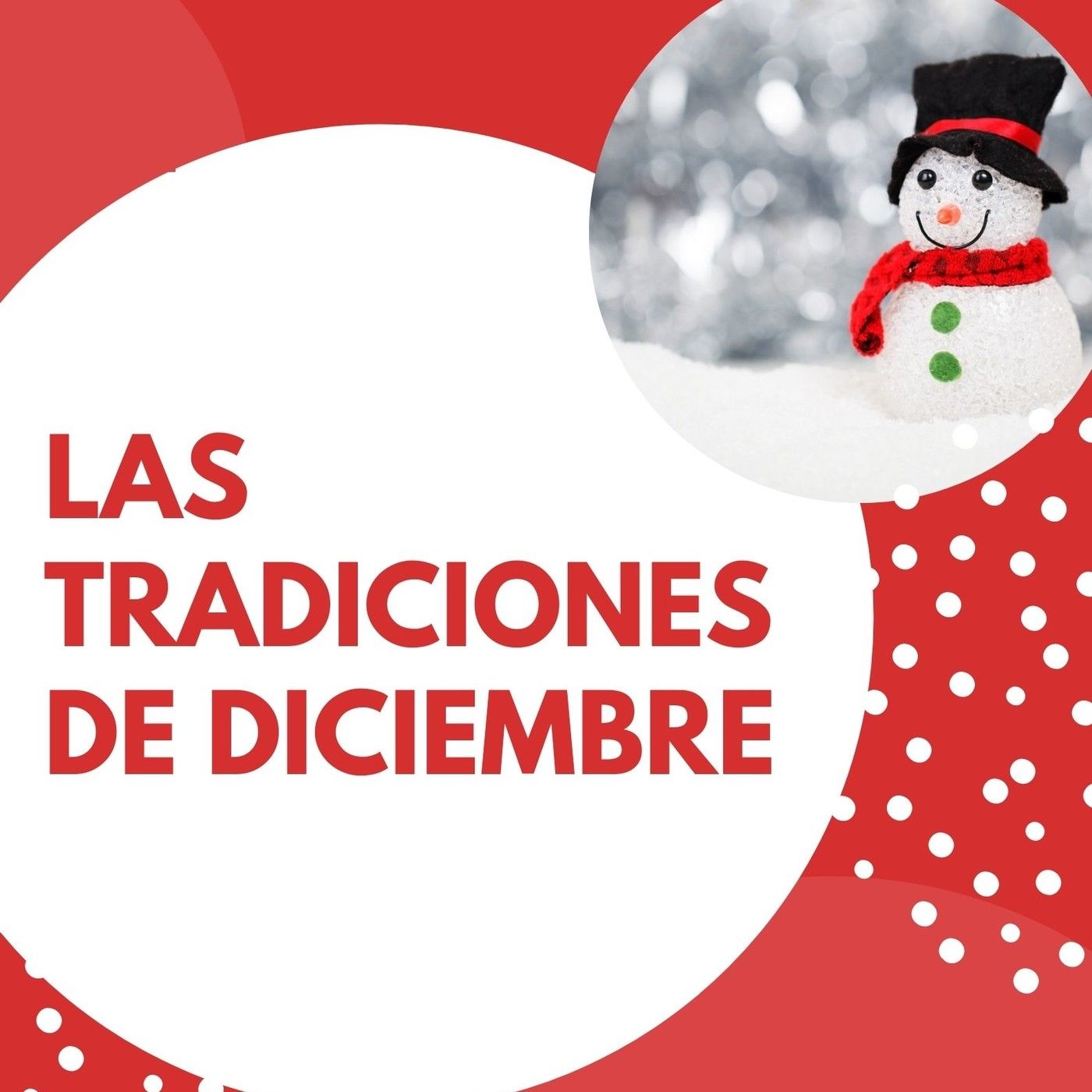Diario de un locutor