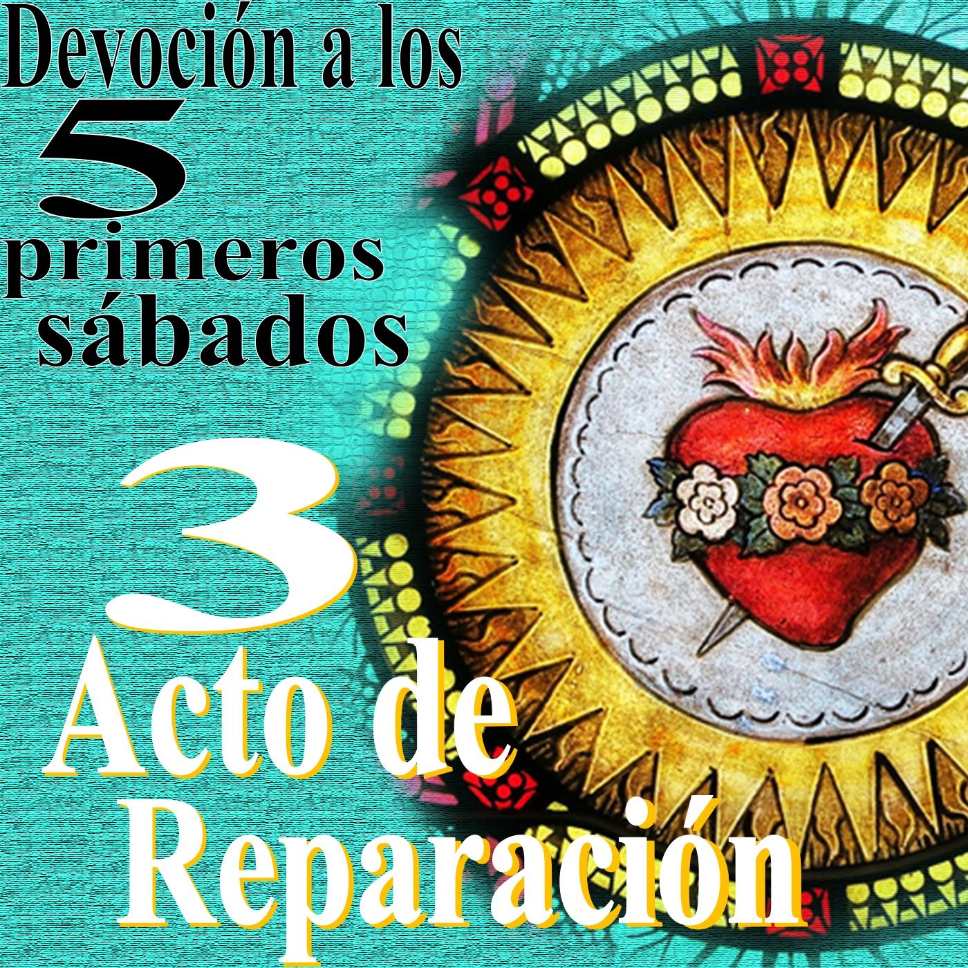 Quién como Dios? CATÓLICO