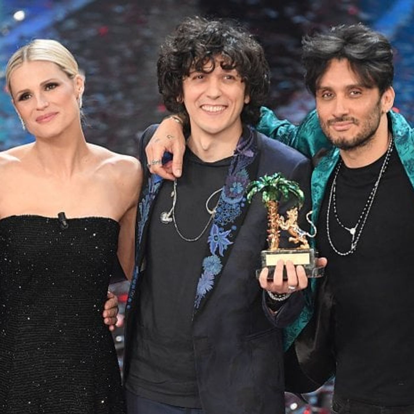 Bollette a 28 giorni e la rinascita della televisione generalista episode artwork