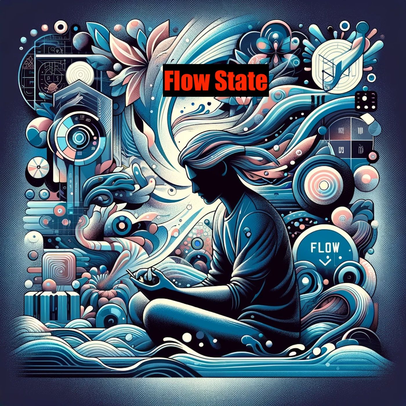 Flow State
