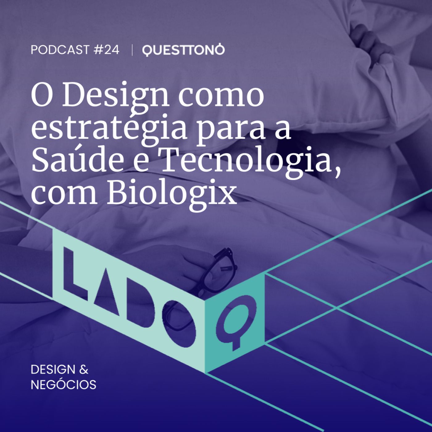 LadoQ