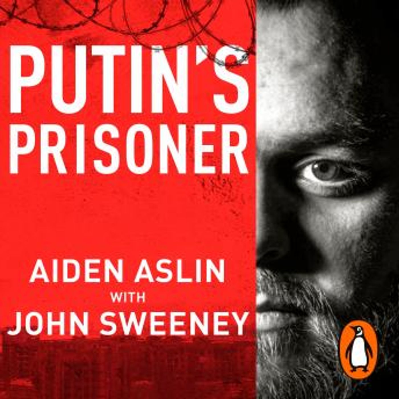 Full Trial Audiobooks in Non-Fiction, Current Affairs, Law, & Politics