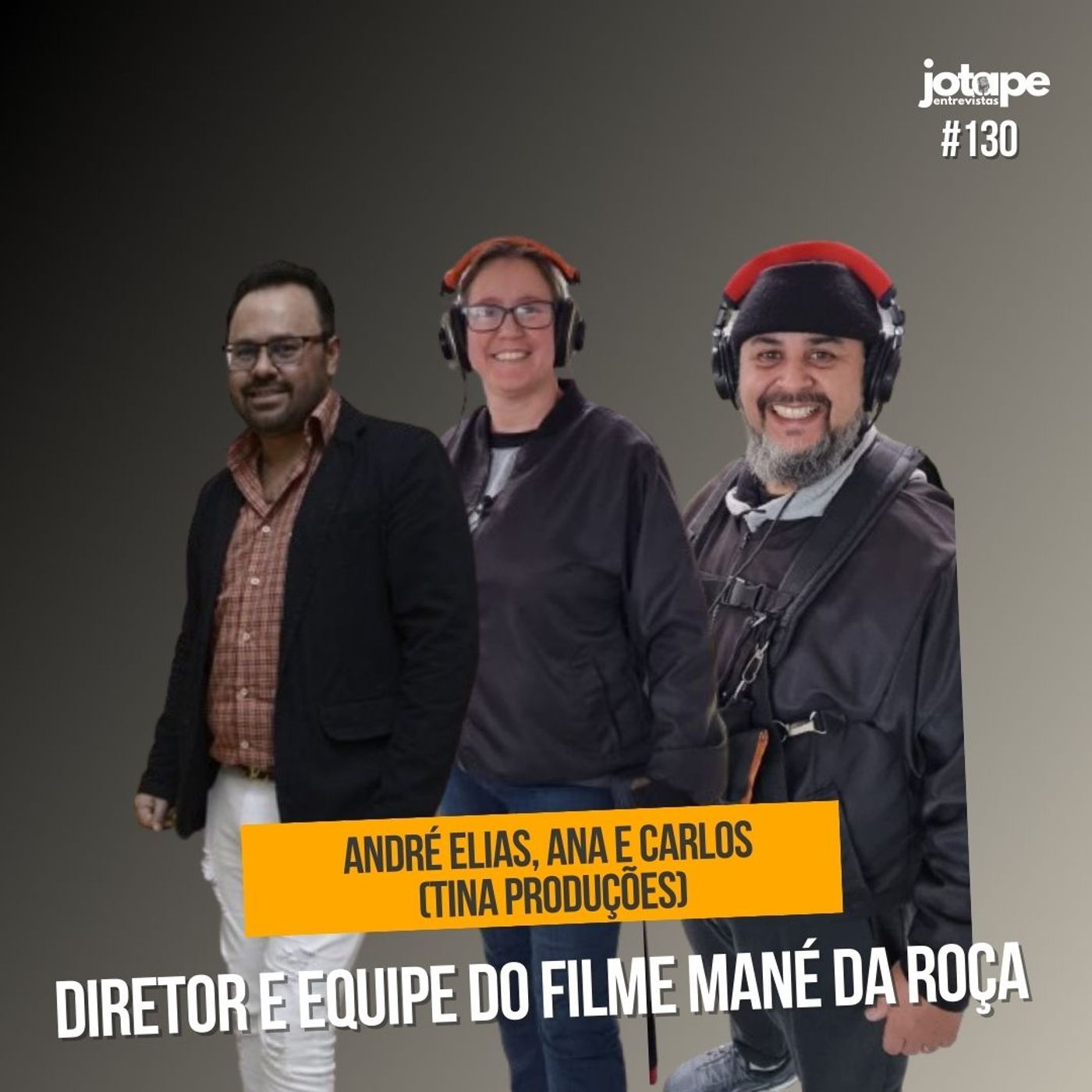 Jornal do Jotape