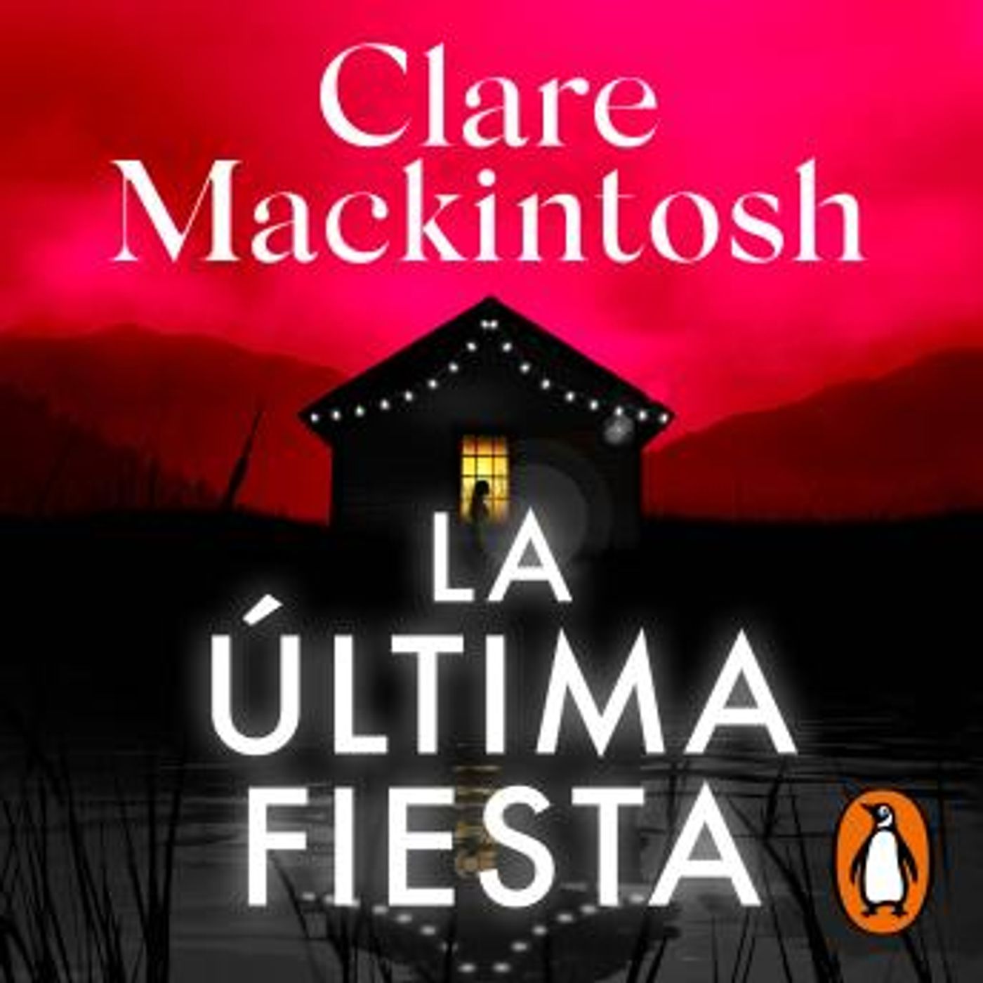 Get Best Full Audiobooks in Mystery, Thriller & Horror, Police & Detective
