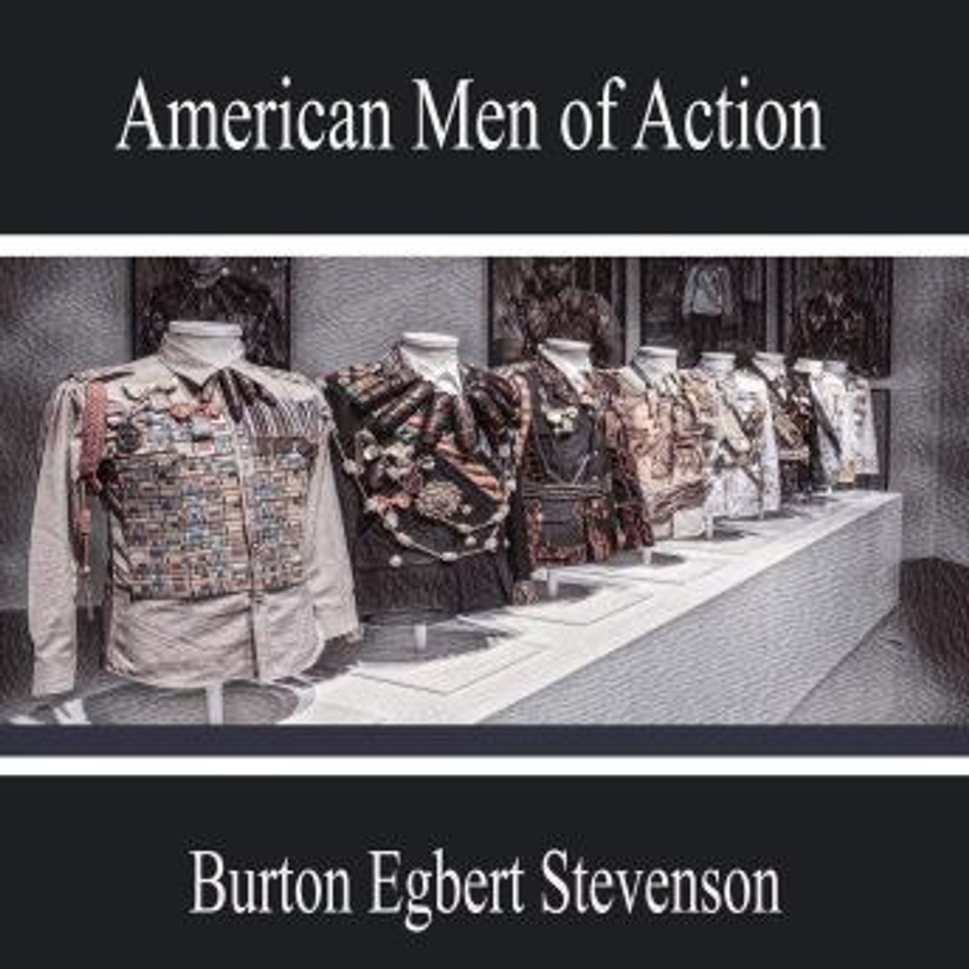 Top Full Audiobooks in Biography & Memoir, Memoirs