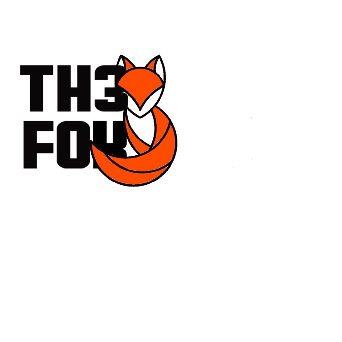 Episode 3 - Th3 Fox comedy