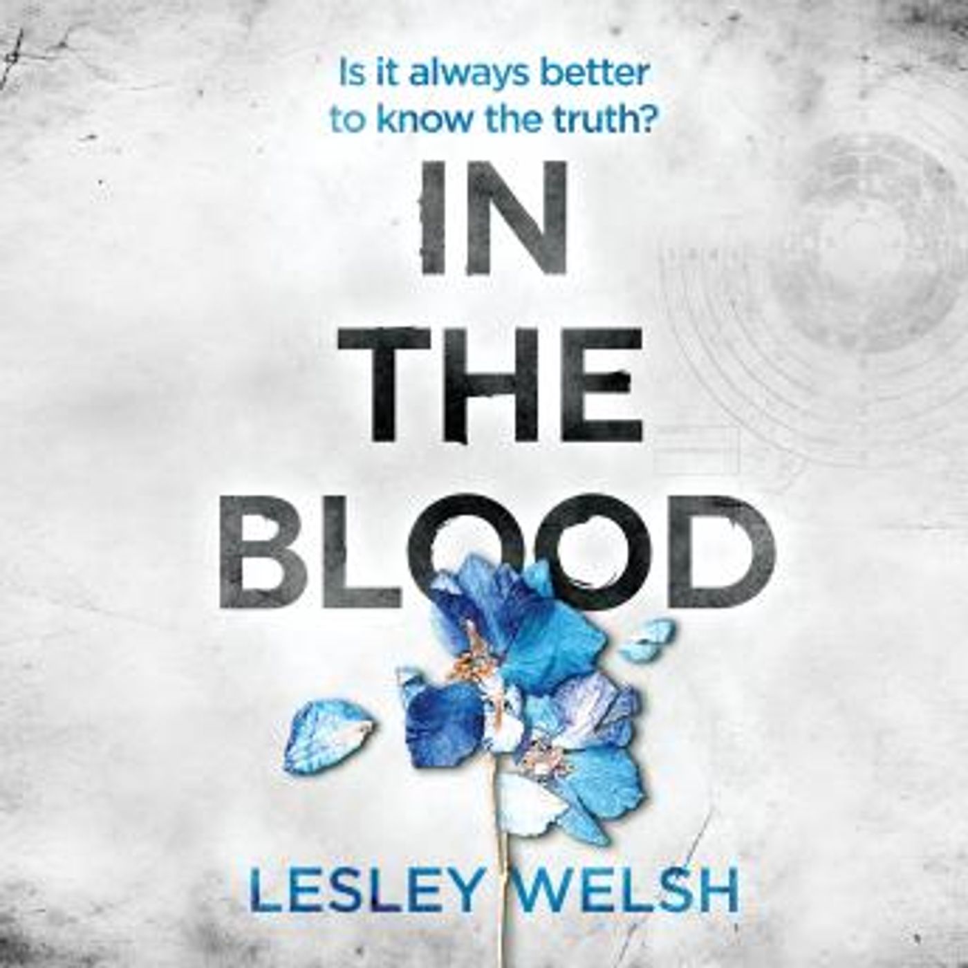 Full Audiobooks in Mystery, Thriller & Horror, Police & Detective