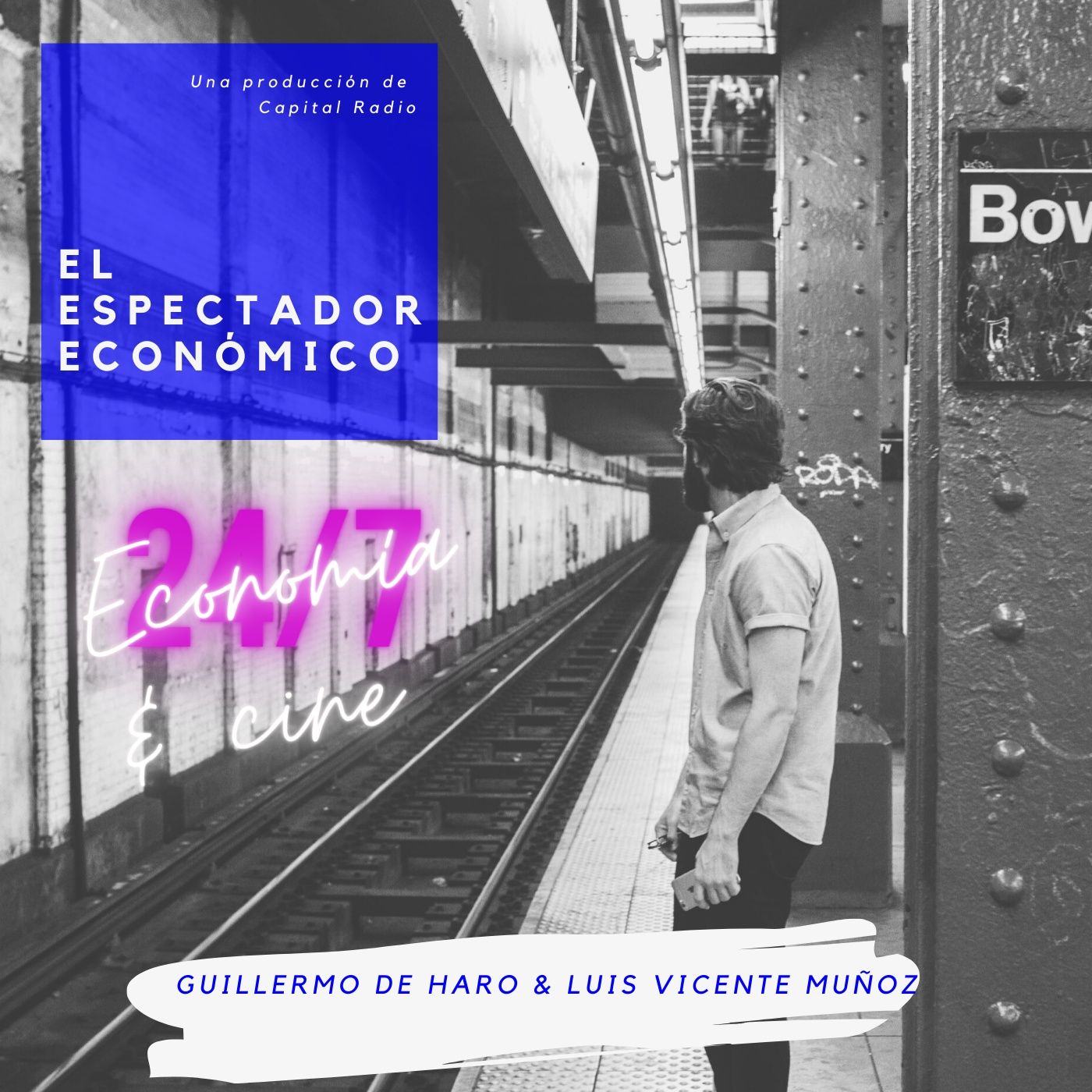 El Espectador Económico