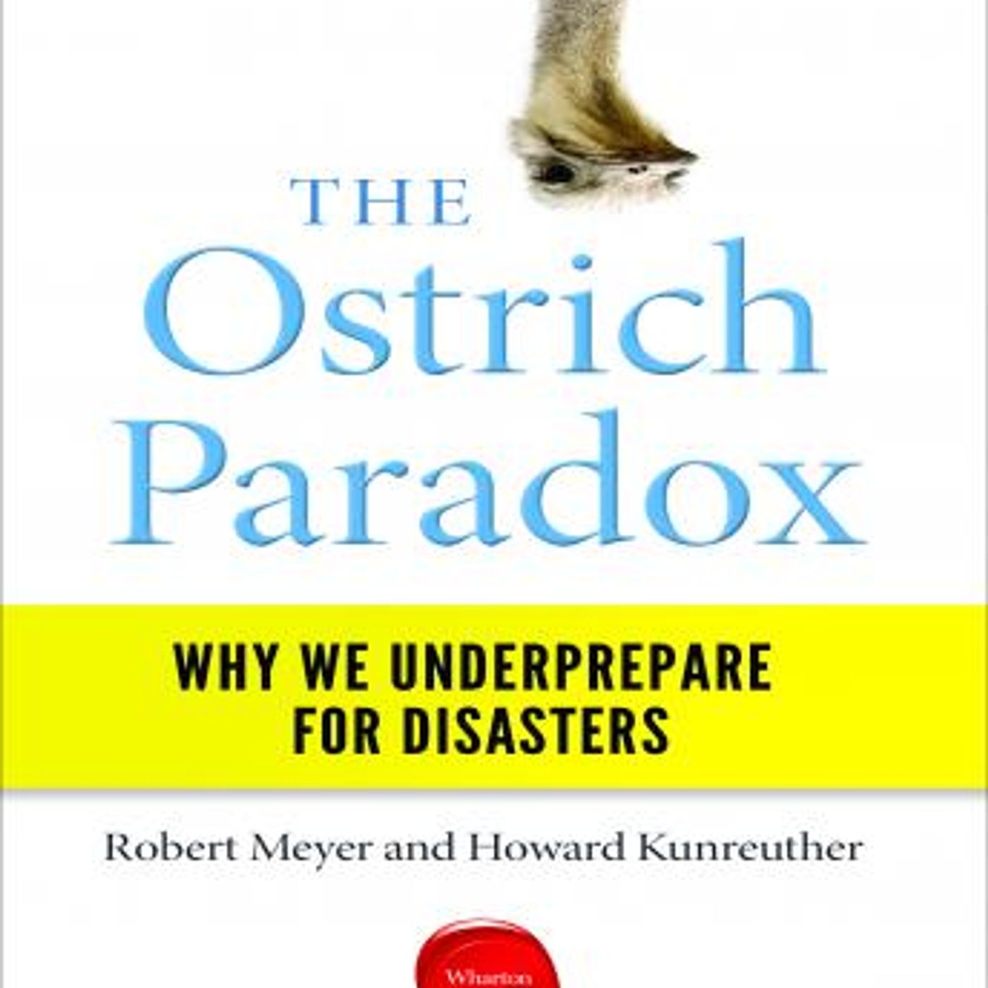 Get Your Favorite Audiobooks in Self-Improvement, Career Development