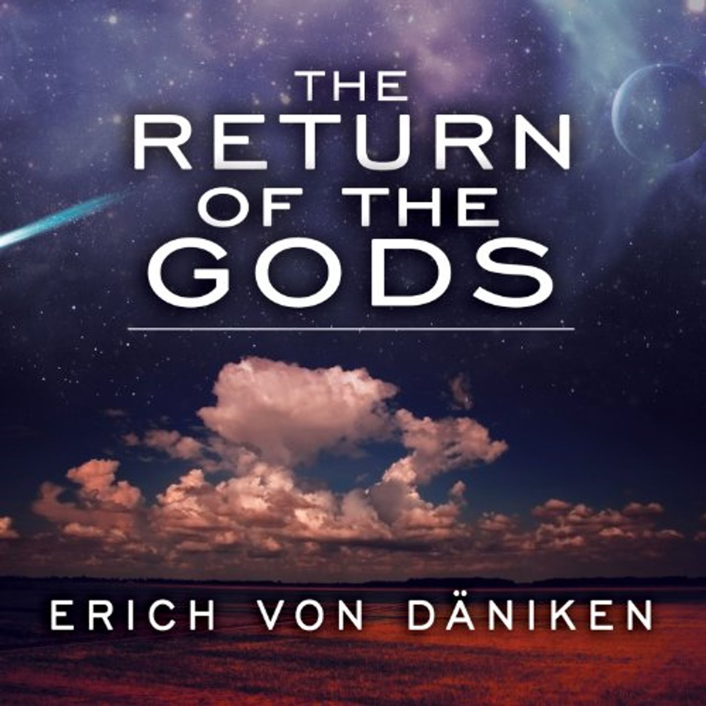 Discover Popular Titles Full Audiobooks in Nonfiction, Unexplained Phenomena