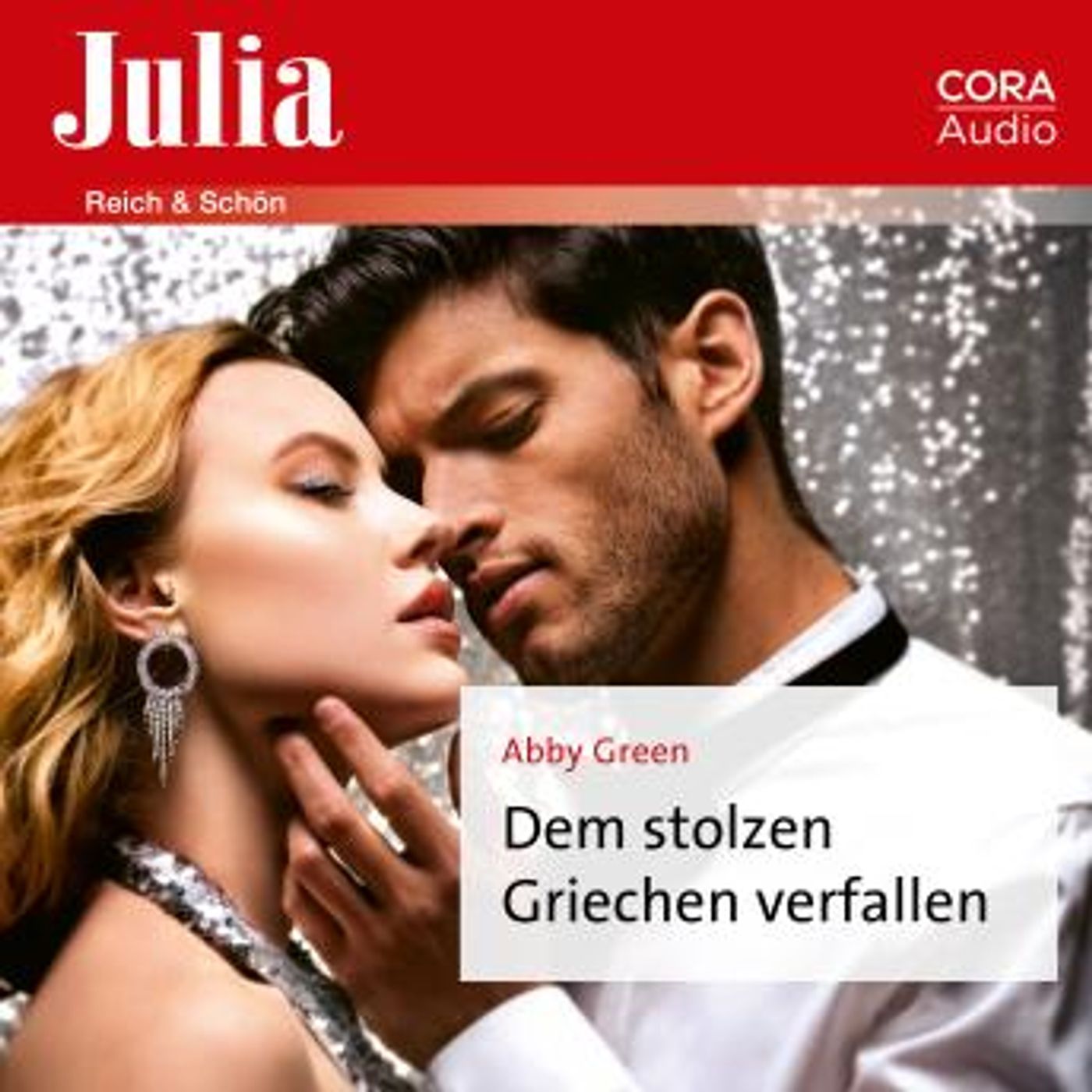 Get Latest Full Audiobooks in Romance, Modern