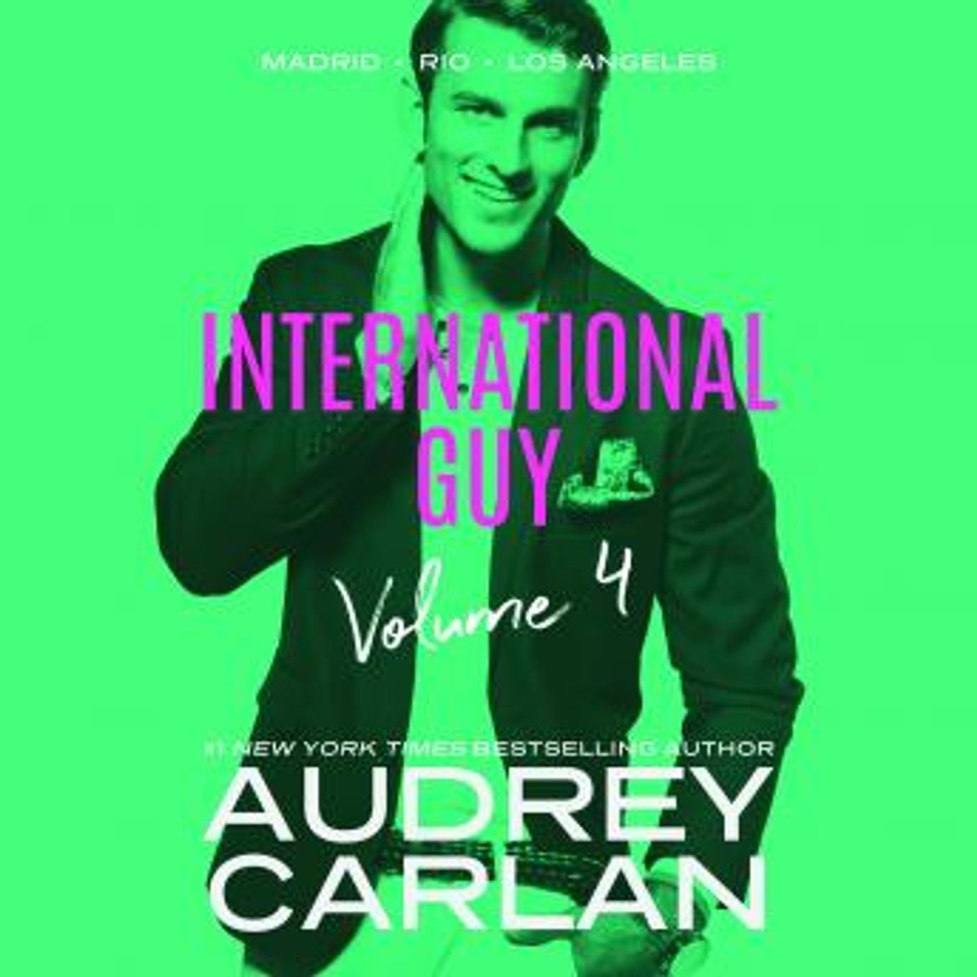 Enjoy Amazing Full Audiobooks in Romance, Rom-Com