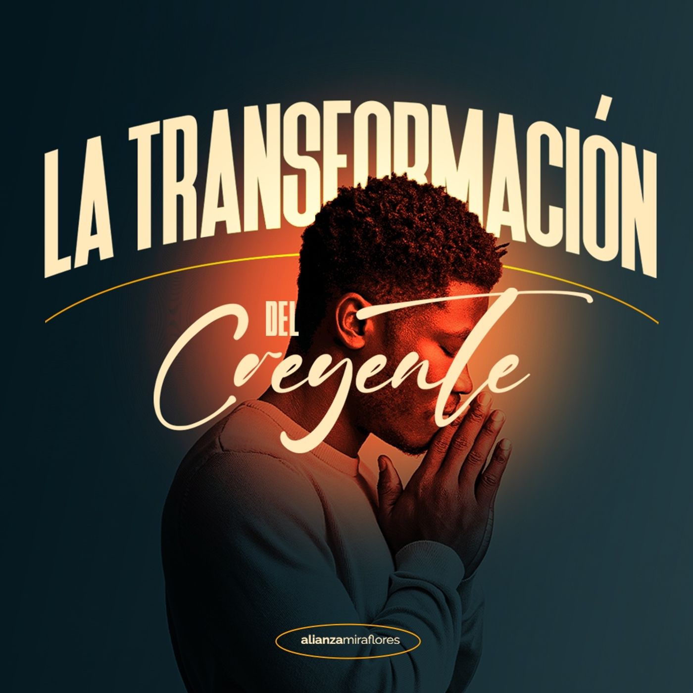 Prédicas ACM Miraflores