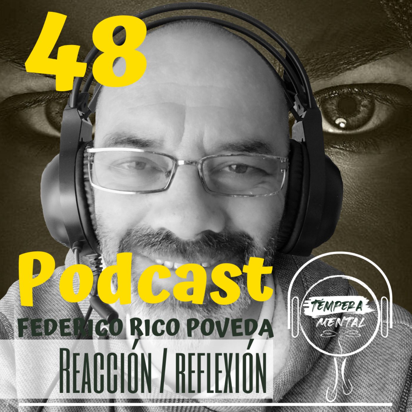 @federicoricopoveda