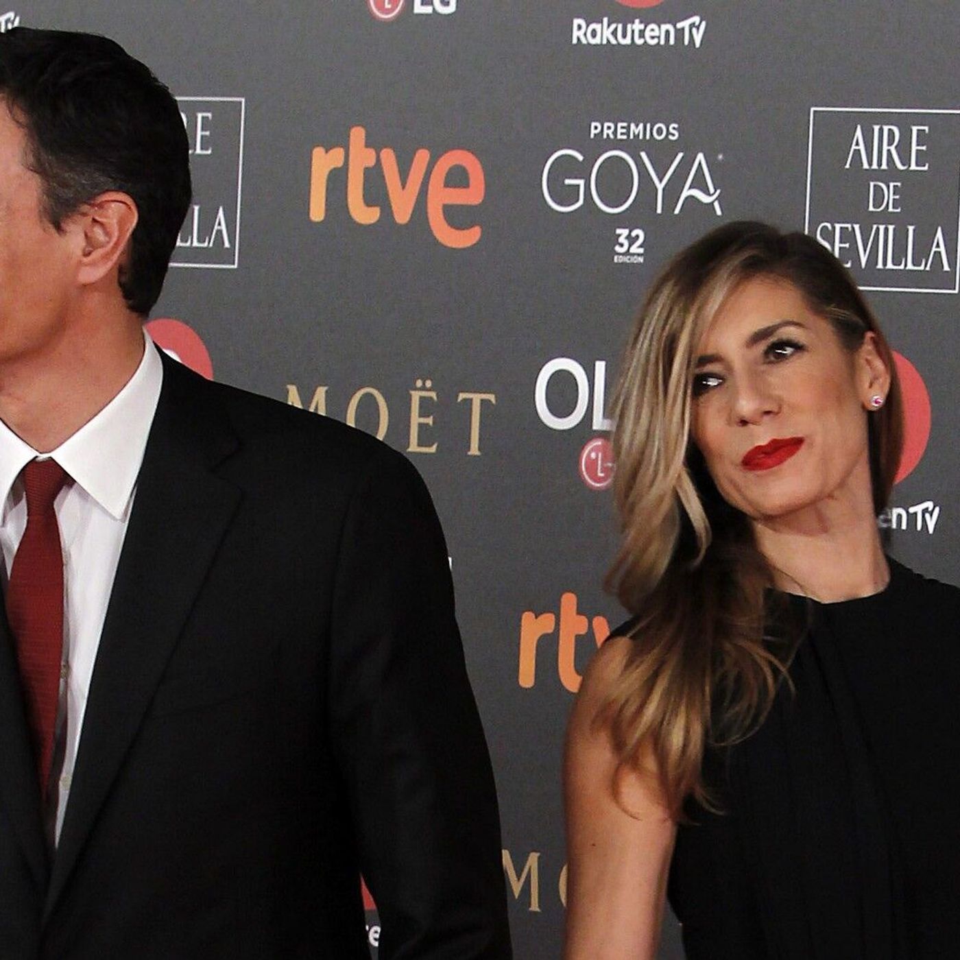 Madrid es Noticia: El PSOE ataca los "chiringuitos" de la universidad privada, menos la de la hija de Sánchez