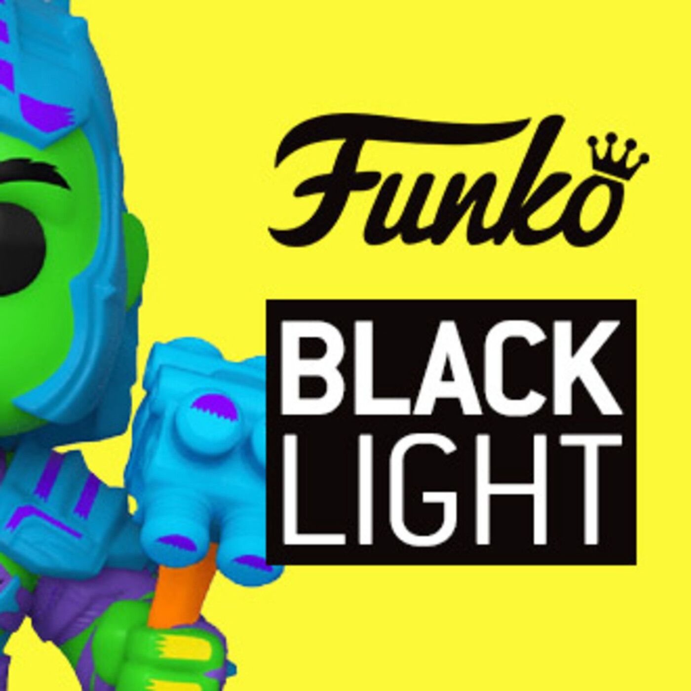 Sicansios Funko Store: el podcast