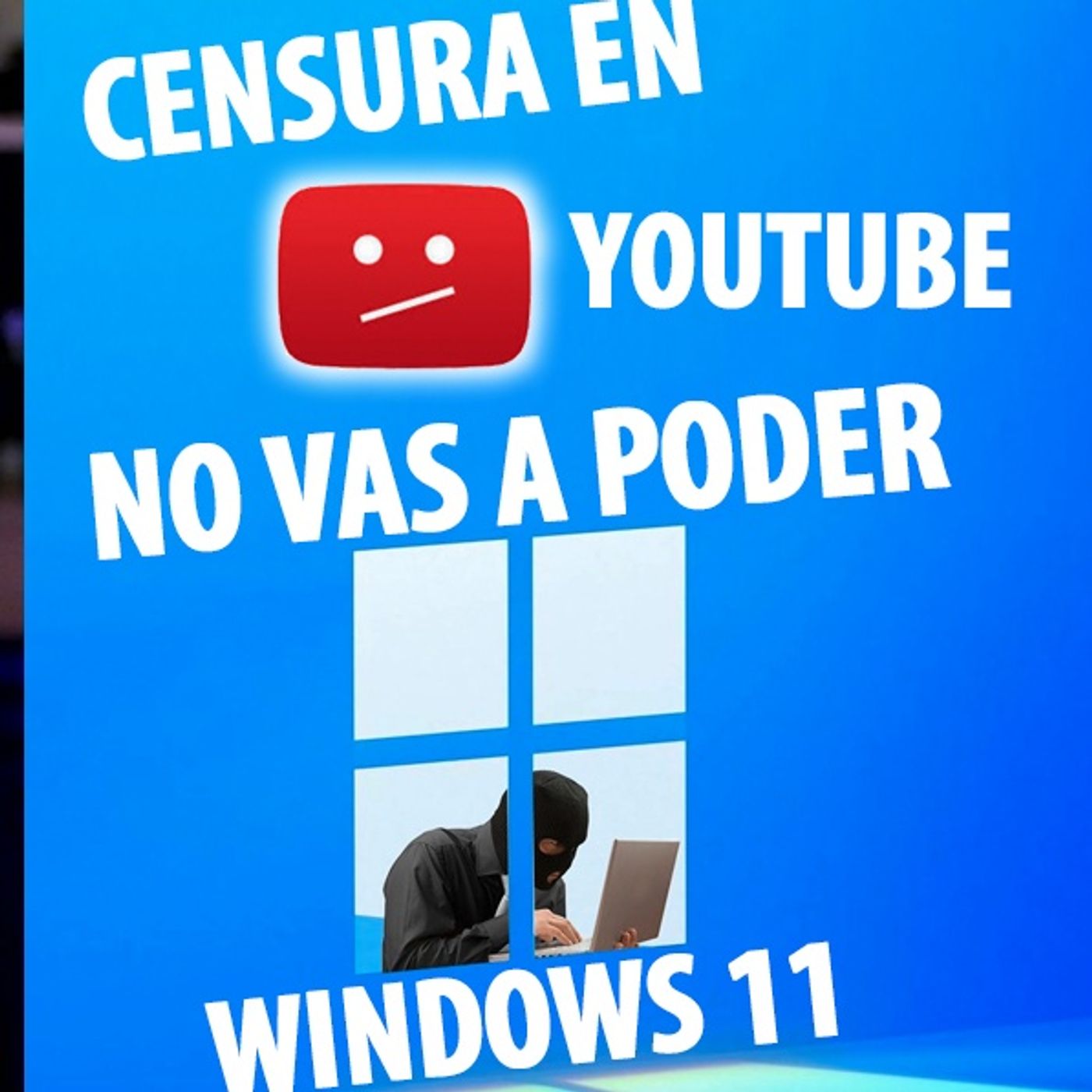 idearVlog