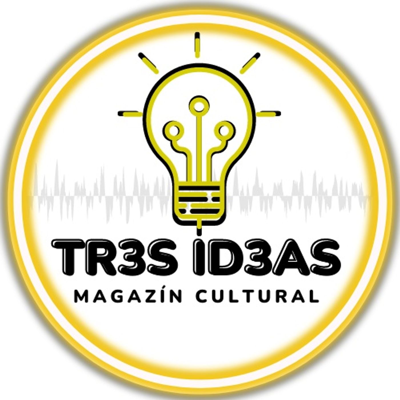Tres Ideas