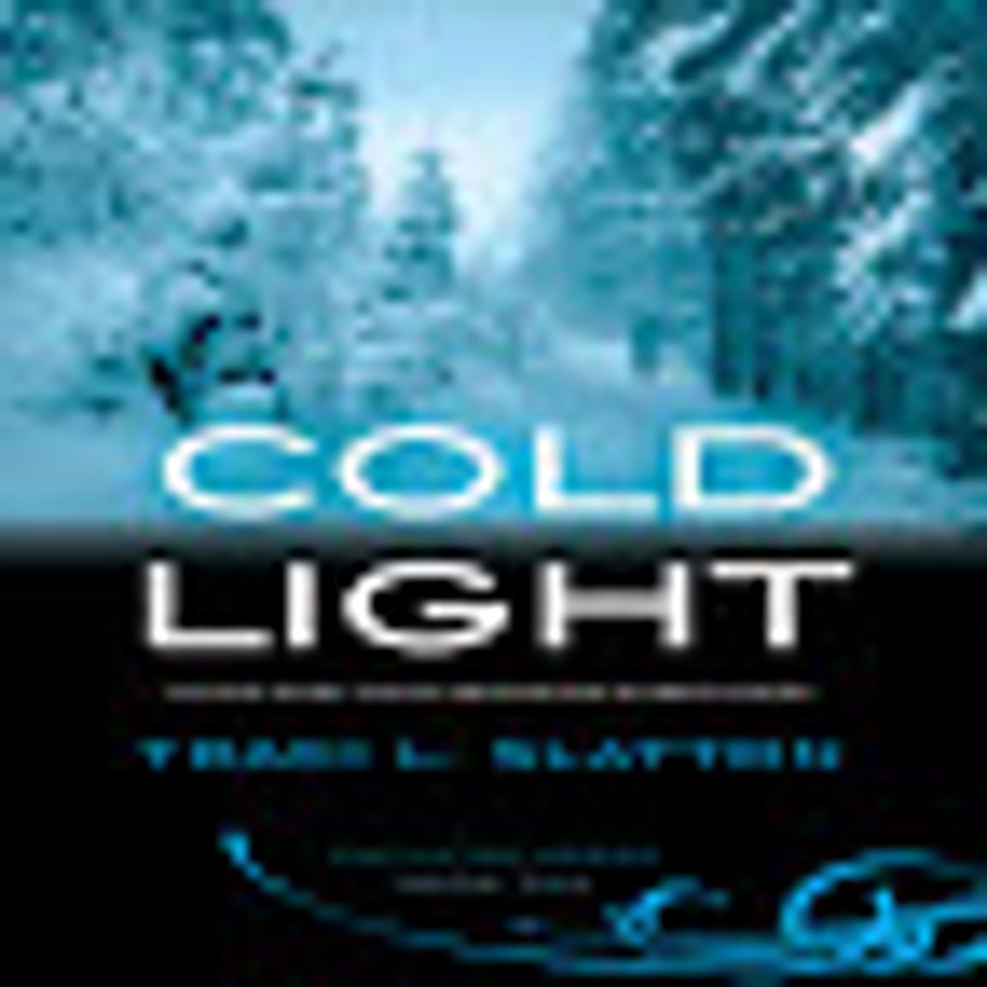 Traci L. Slatton Podcasts