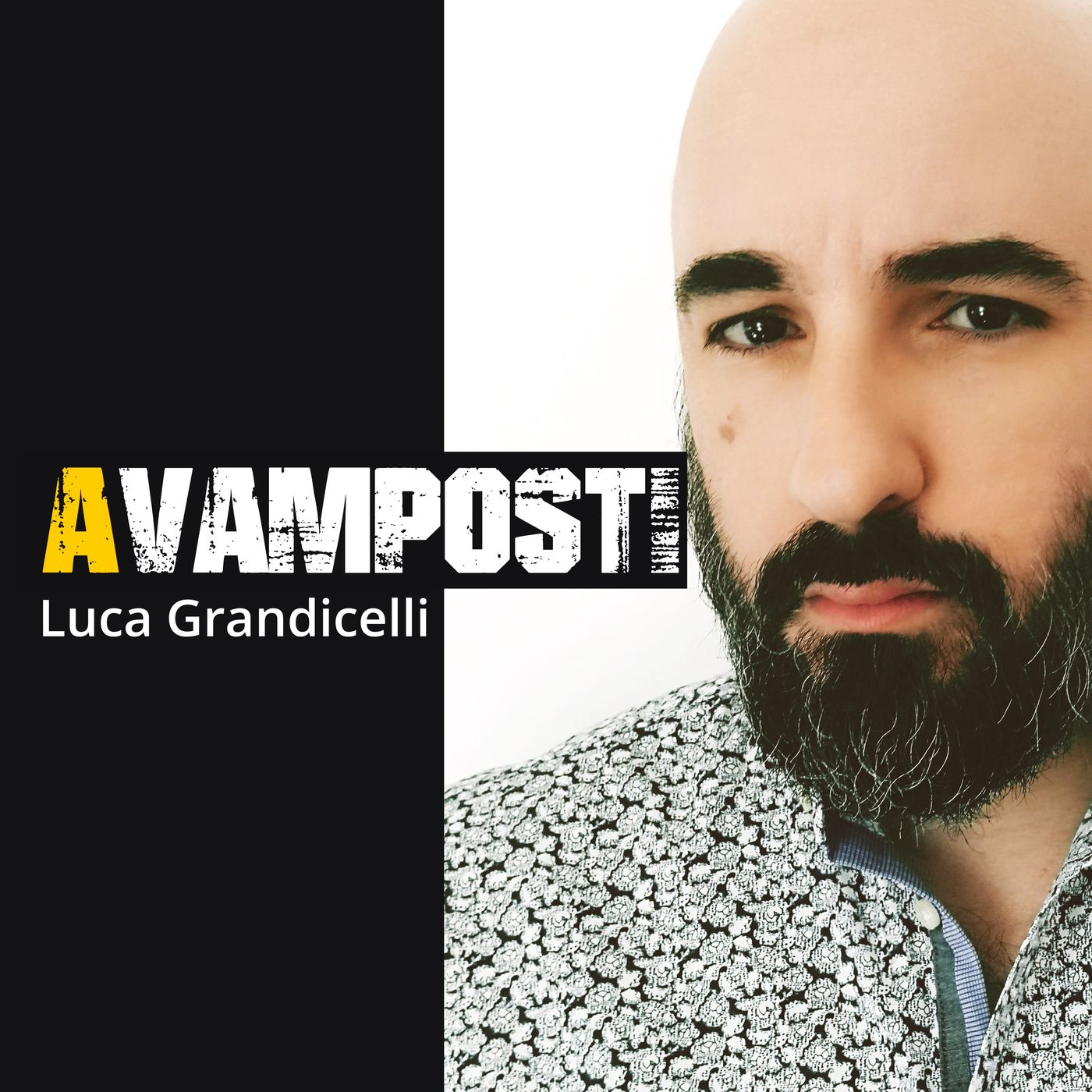 Avamposti