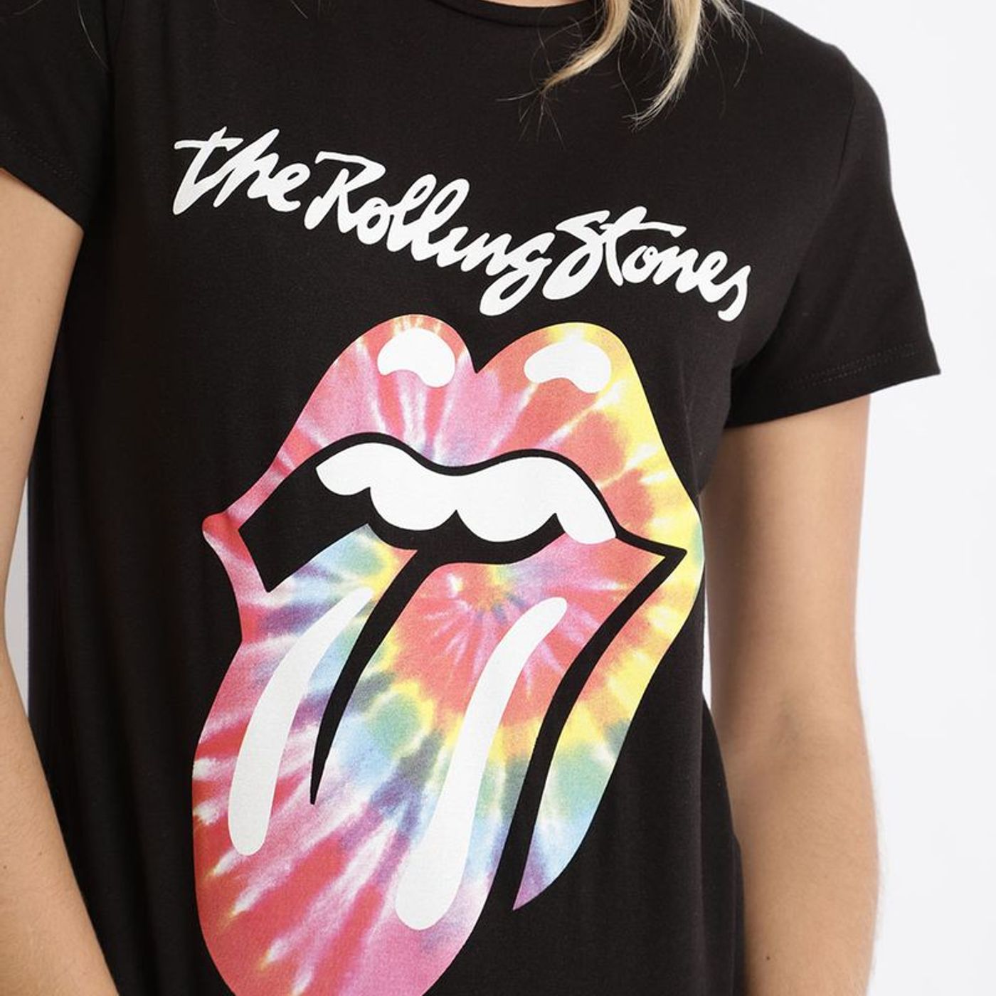 BEST OF CLASSIC ROCK playlist da classikera #1293 #TheRollingStones #PaulMcCartney #wearamask #stayhome #Loki #f9 #xbox #LaRemesaMala BEST OF CLASSIC ROCK playlist da classikera #1293 #TheRollingStones #PaulMcCartney #wearamask #stayhome #Loki #f9 #xbox #LaRemesaMala
