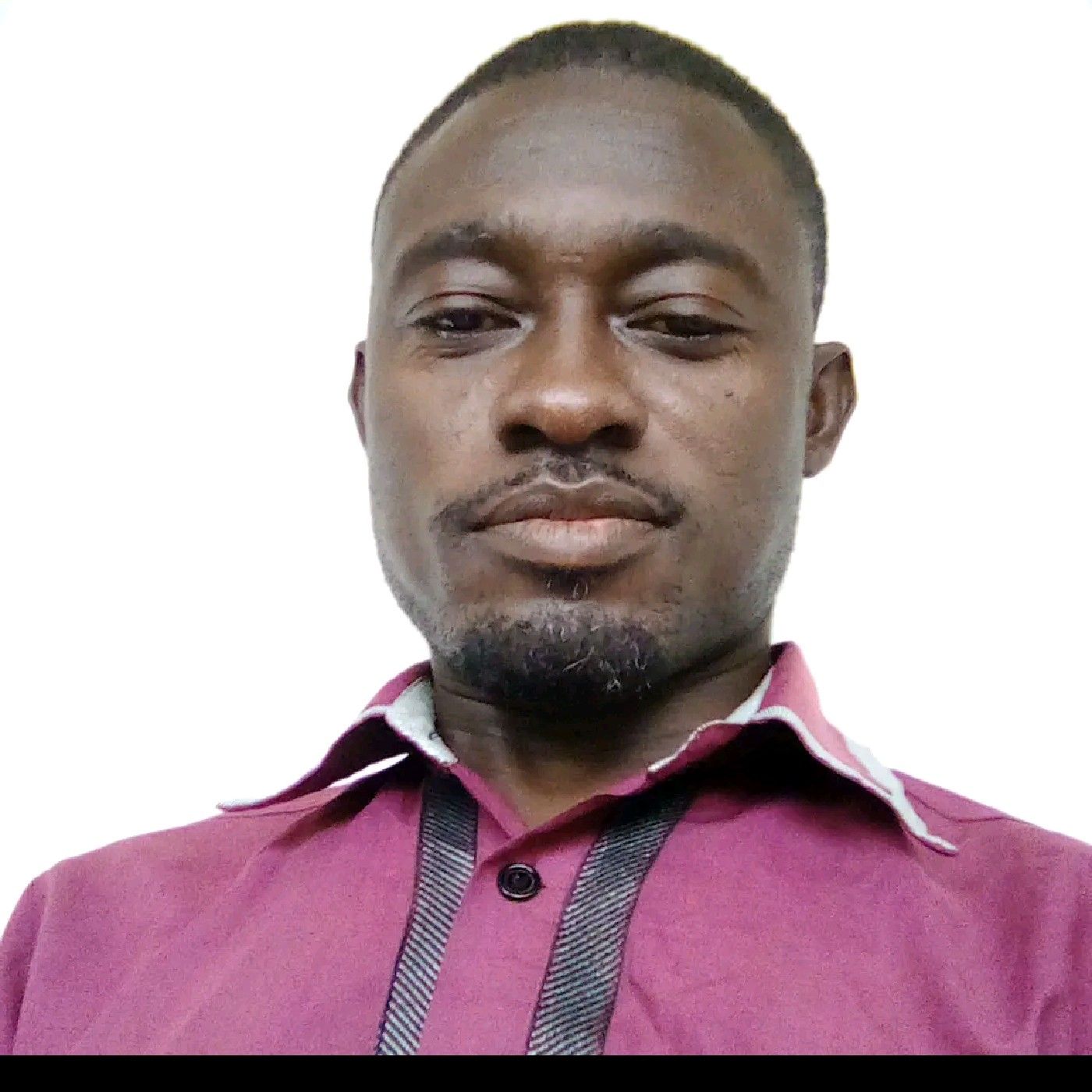 Everlasting bible fm