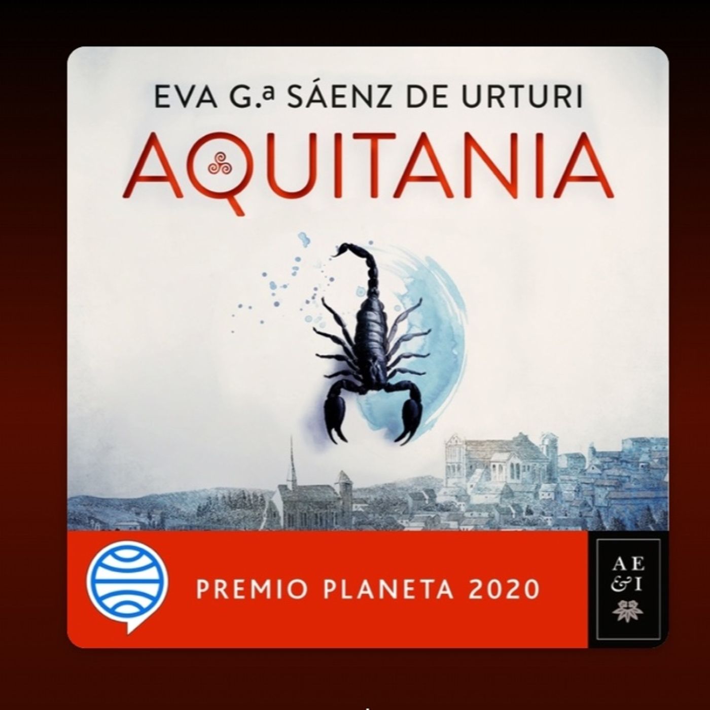 Qué Leo