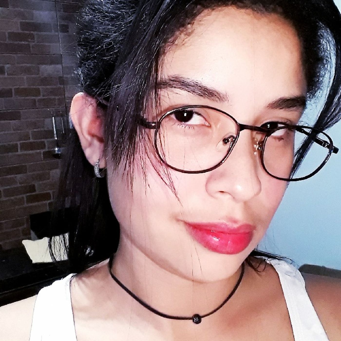 Tayná Silveira\'s podcast