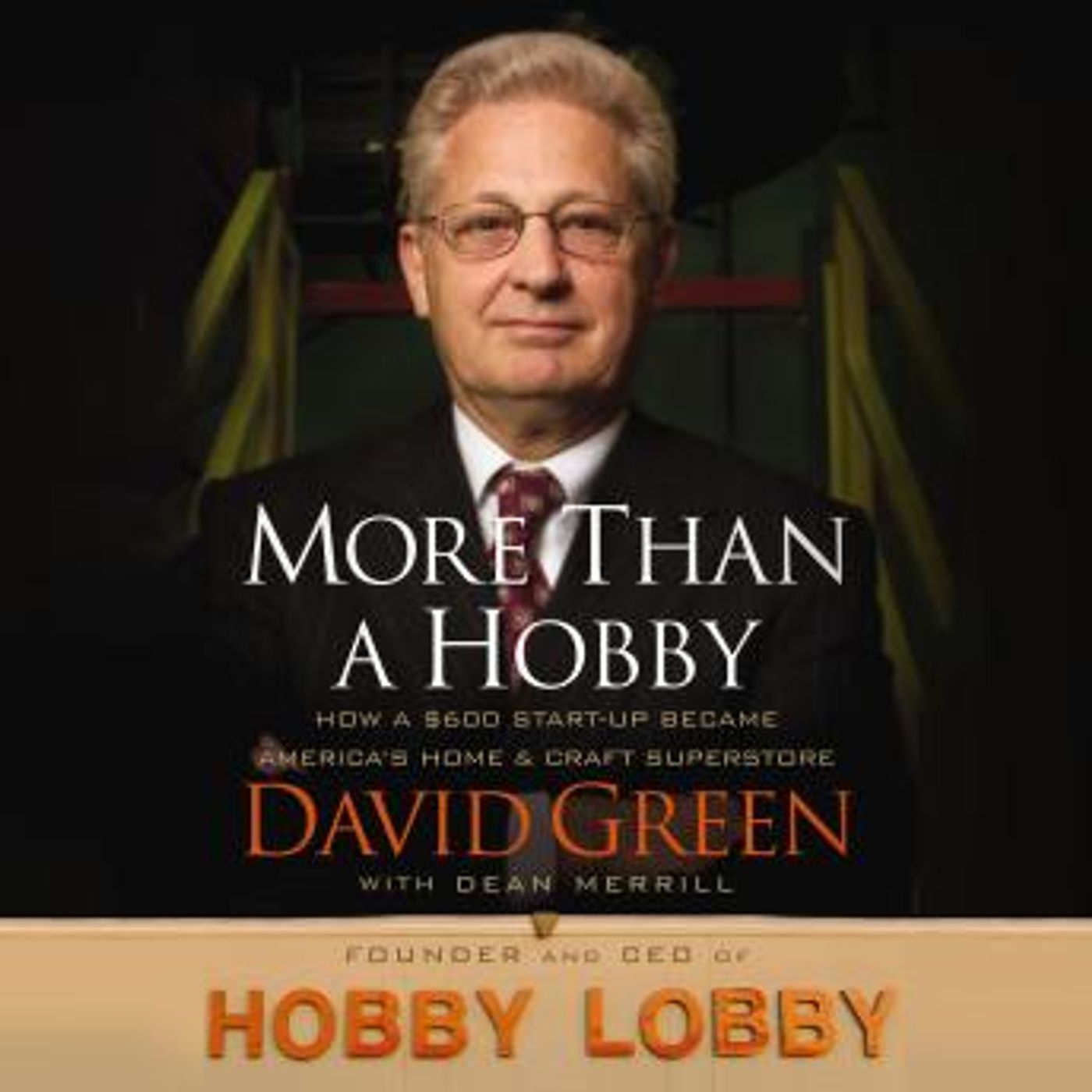 Access Essential Full Audiobooks in Biography & Memoir, Business