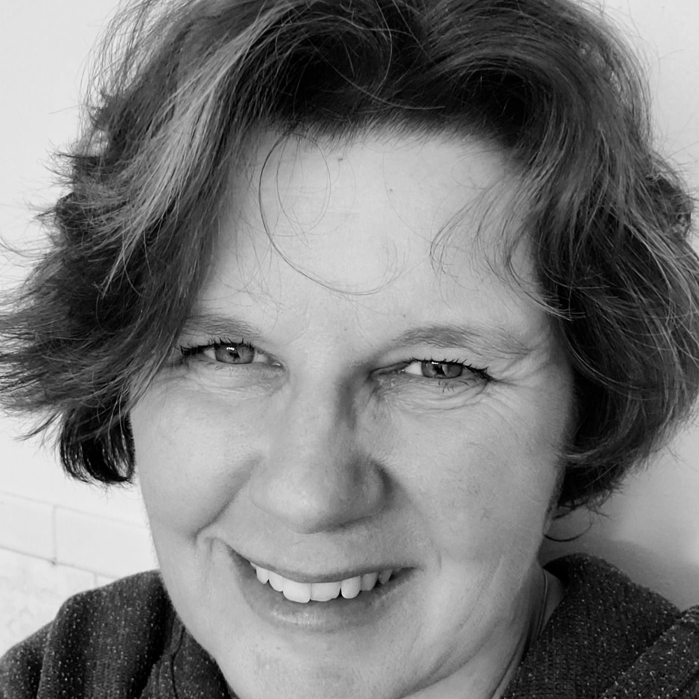 Podcast with Tina McPhee Channeling Canadra, March 30, 2020
