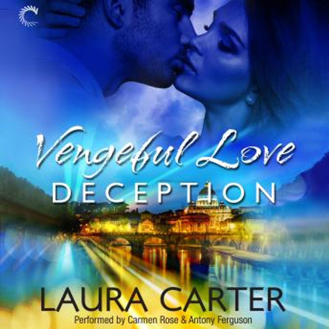Access Essential Full Audiobooks in Romance, Romantica
