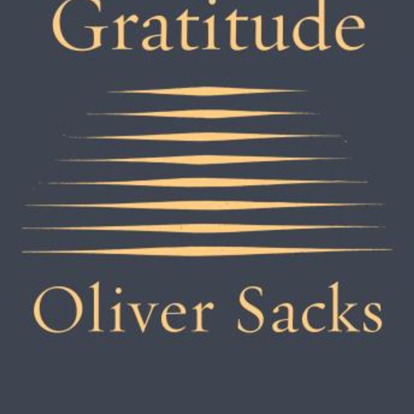 Audiobooks in Biography & Memoirs