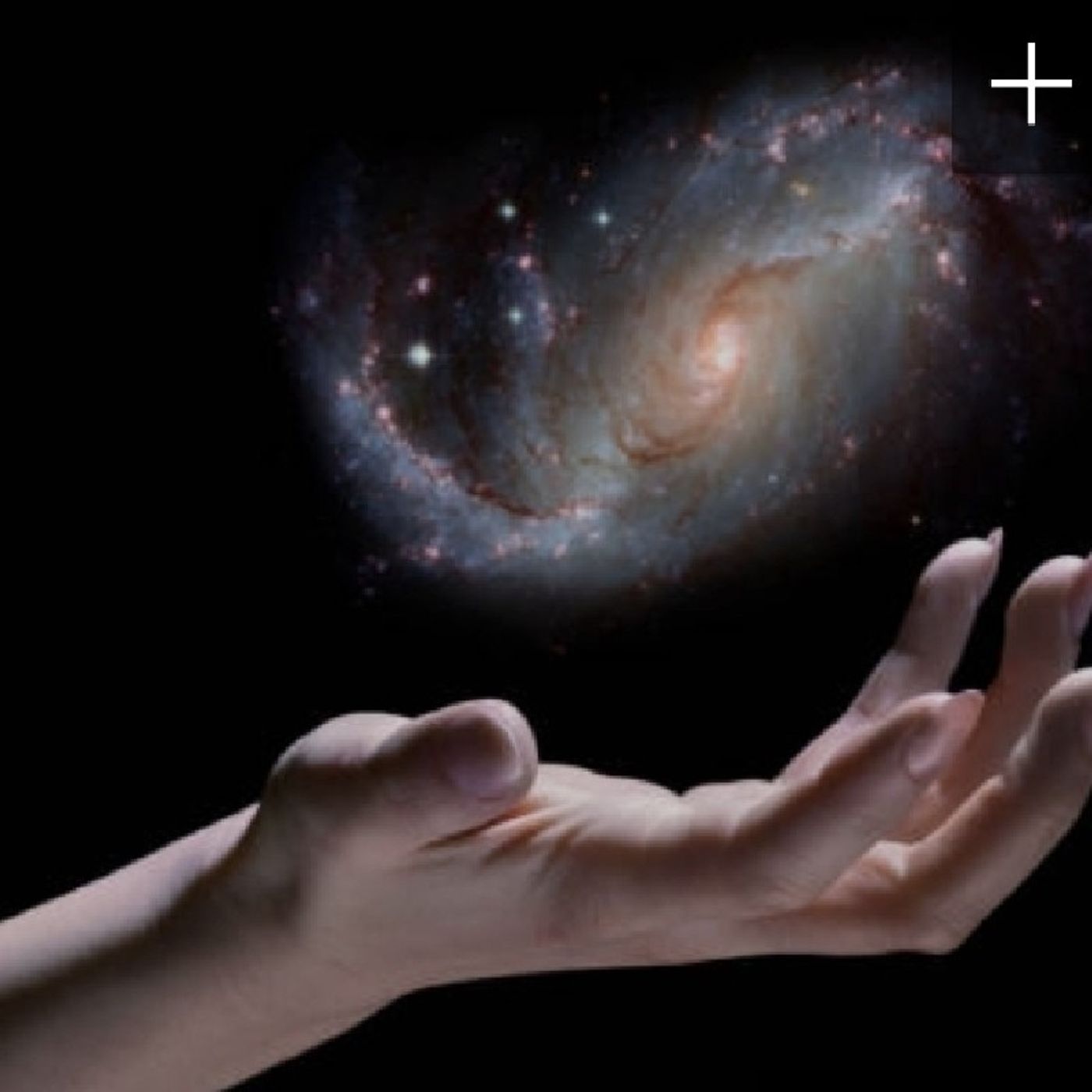 Episode 327 - The Valleymind Multiverse!