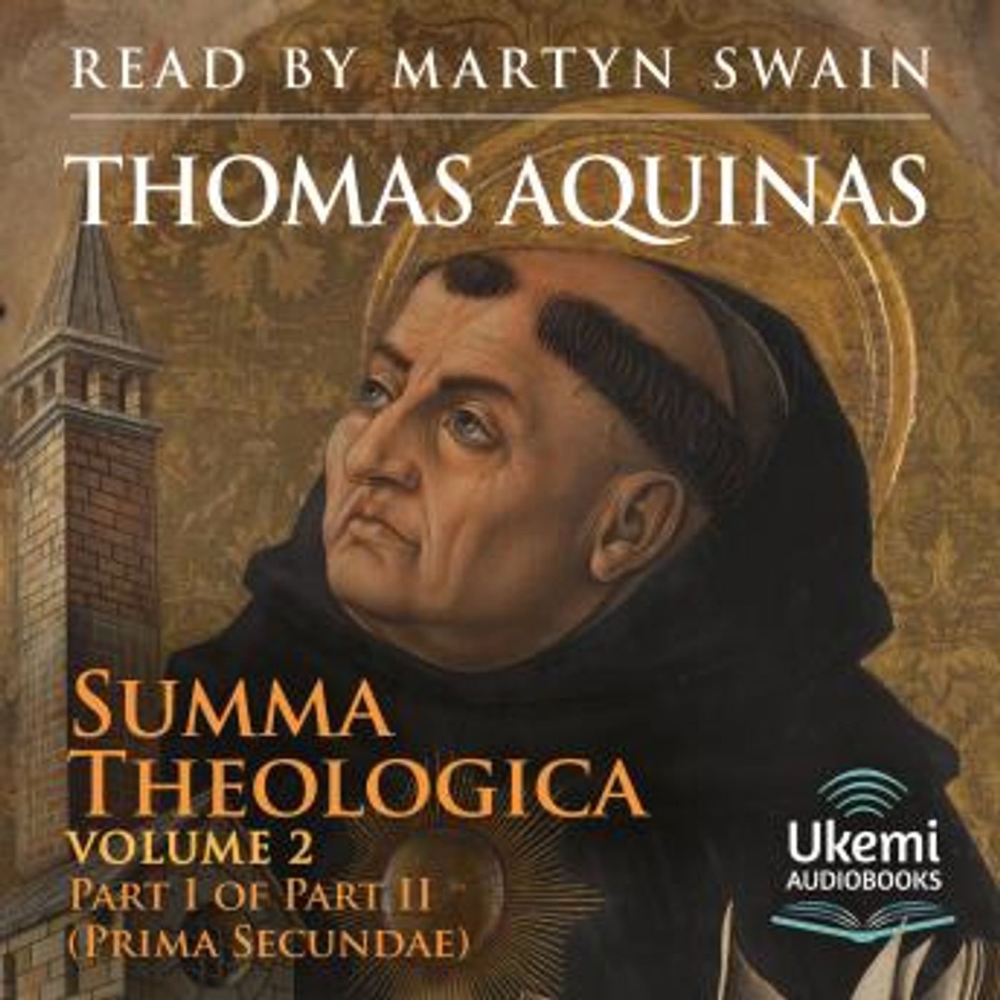 Listen to Trending Full Audiobooks in Religion & Spirituality, Christianity