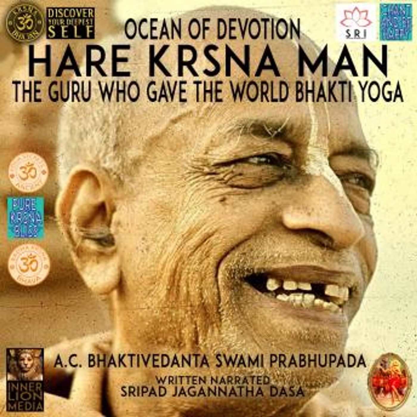 Discover Top Full Audiobooks in Health & Wellness, Fitness, Diet & Nutrition