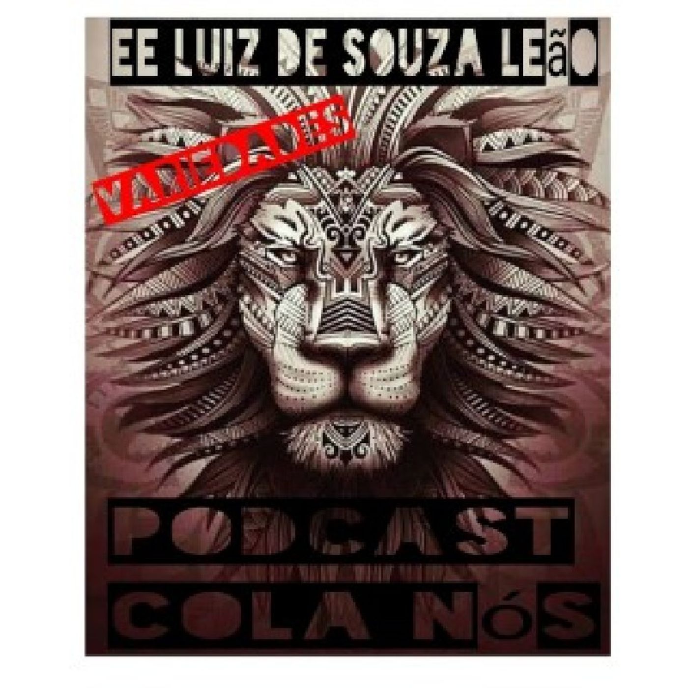 Cola Nós