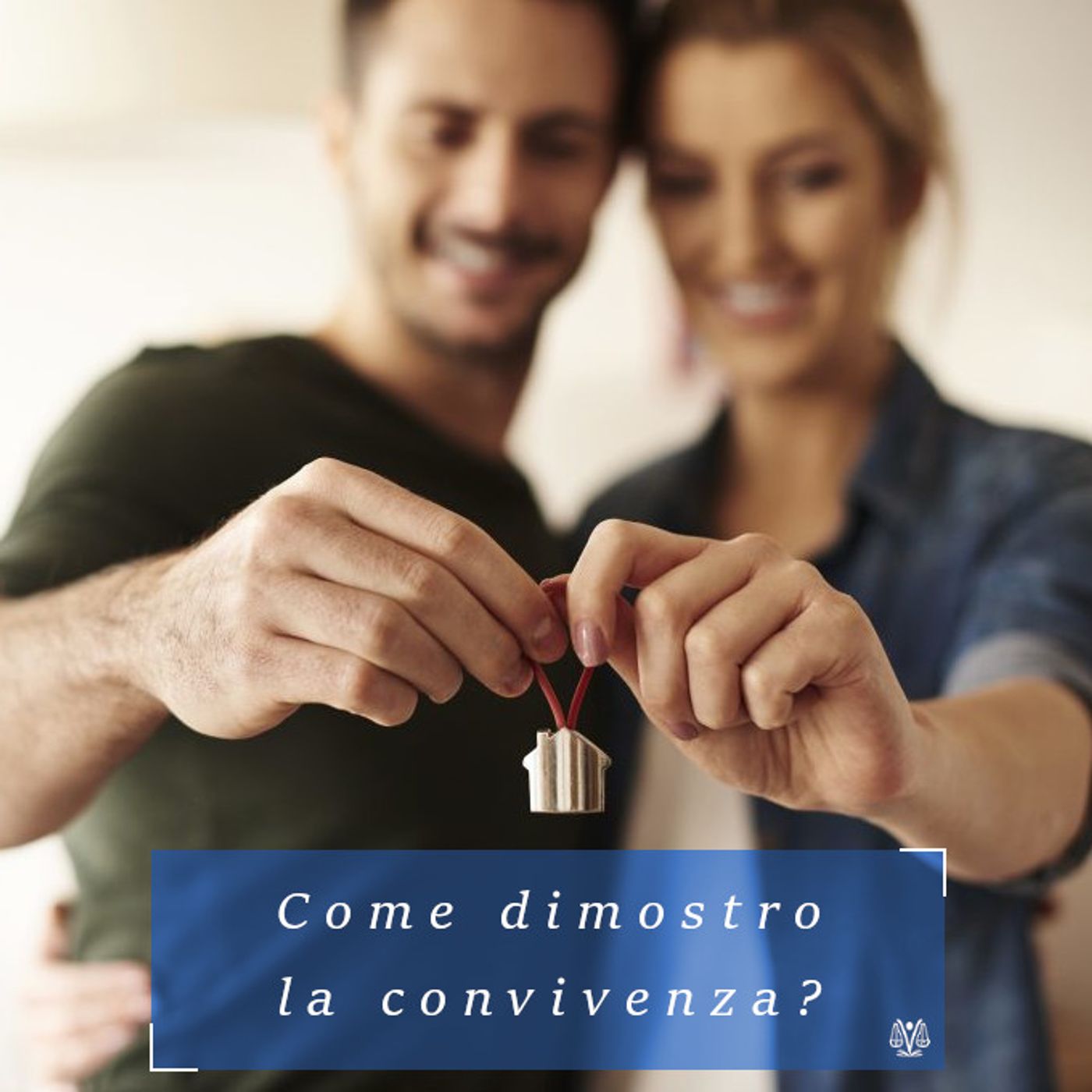 Avvocato di famiglia
