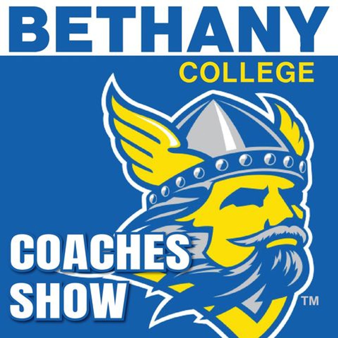 Bethany Coaches Show (September 8, 2025) episode artwork