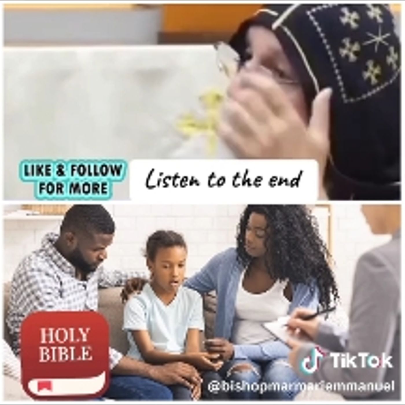 The True Definition of Life's