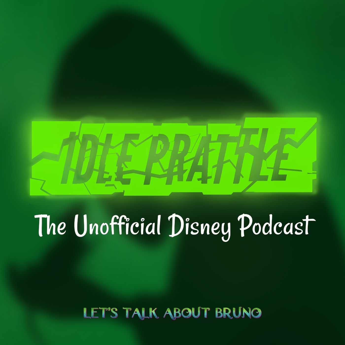 90. This Film Has Legs 90. This Film Has Legs