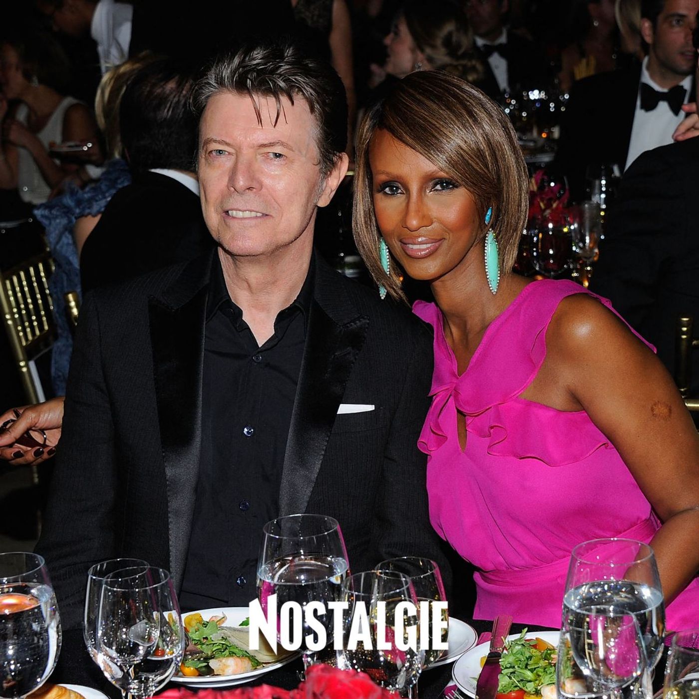 Le journal de la Musique - L\'actualité de vos artistes préférés