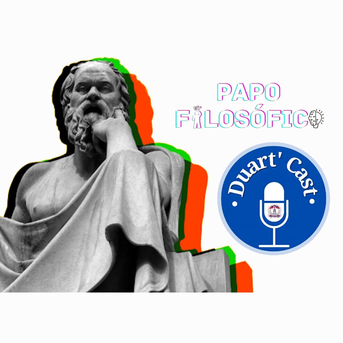 Duartecast