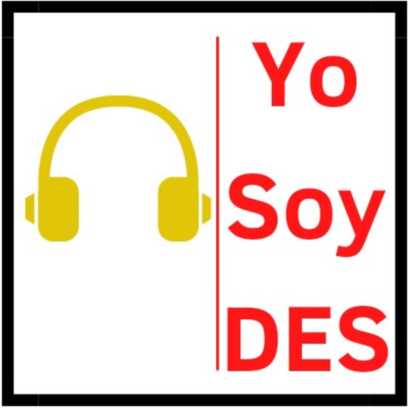 Yo Soy DES