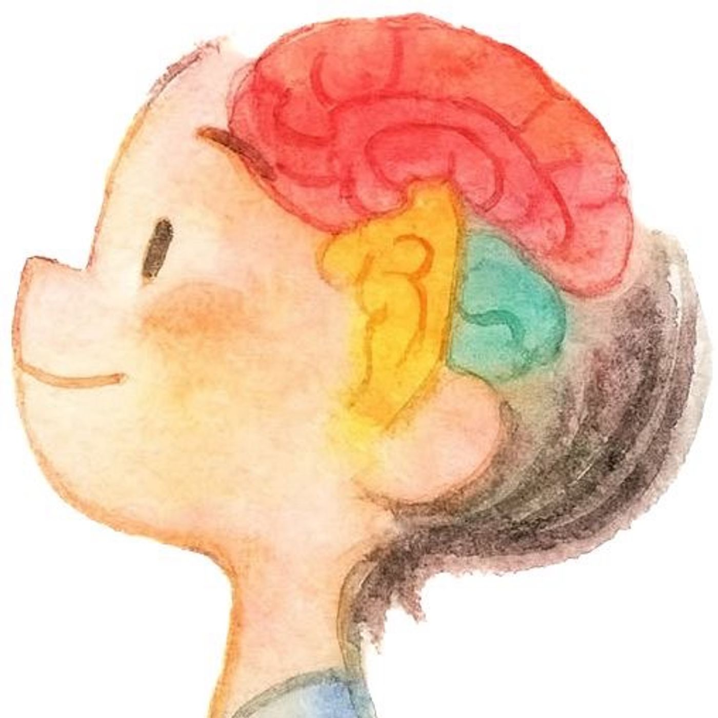 La teoría Cognitivista del aprendizaje