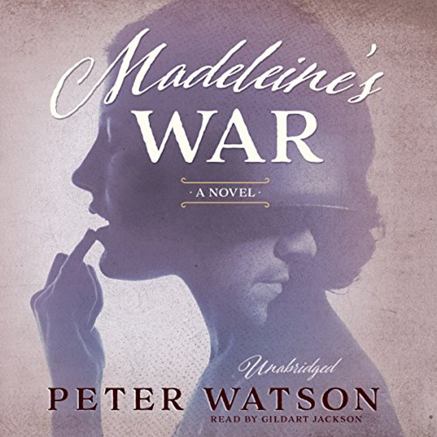 Listen Legally to Most Popular Full Audiobooks in Fiction, Historical