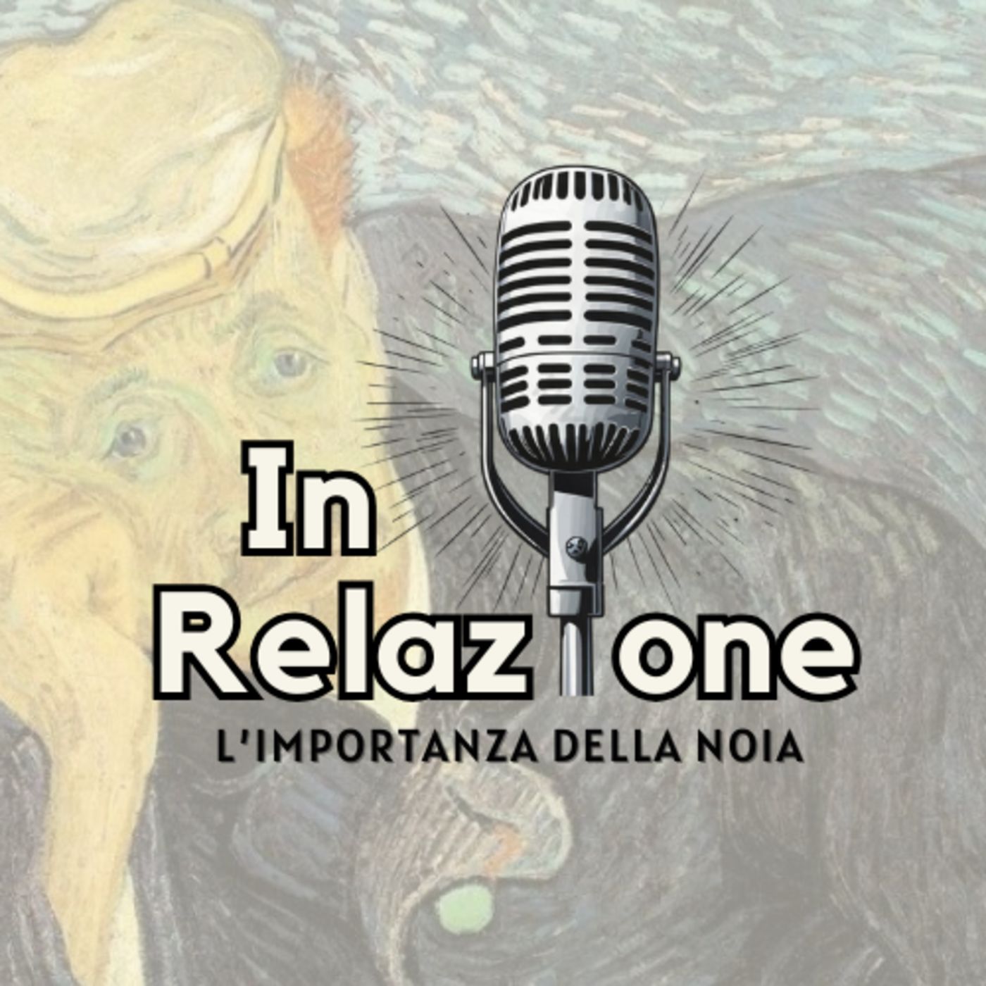 In Relazione