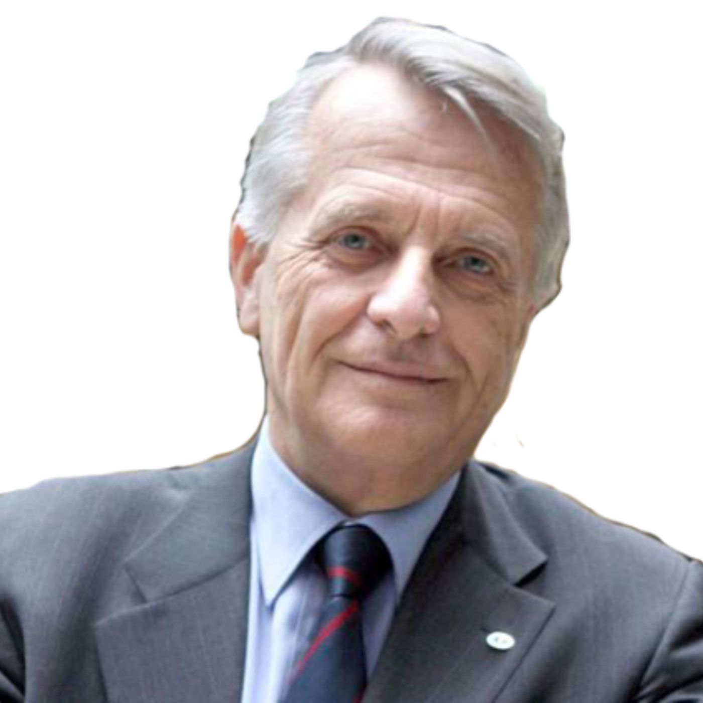 Le interviste di Pro Vita & Famiglia