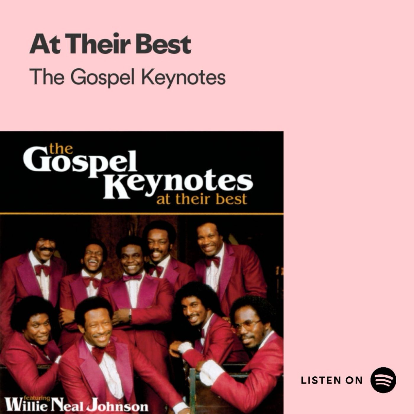 🌲The Gospel Keynotes-Only God Knows 12:23:24 3.56 PM